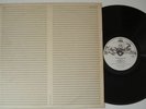 FAUST Faust IV Orig. VIRGIN UK Prog Psych Kraut LP