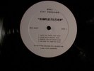 1970 RUMPLESTILTSKIN 1ST USA BELL RECORDS TEST PRESSING
