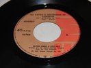 ELTON JOHN don't go breaking my heart COLOMBIA 1978 7