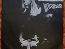 Scorpions - In Trance (7