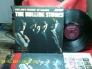 ROLLING STONES**England's Newest Hitmakers**London-FFRR