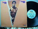 LOGG - SELF TITLED / SALSOUL DISCO / LARRY LEVAN / '81