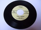 Sir Guy & Rocking Cavaliers - Funky Virginia RARE hear