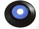 The Leaves - Get out of my Life Woman MOD DANCER listen