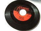 LaVERN BAKER - bumble bee COOL RNB DJ SHAKER Listen