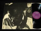HOWLIN  WOLF      