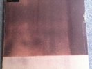 Thrice Major/Minor LP LIMITED Plus Digital Download