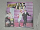 ME FIRST AND THE GIMME GIMMES DENVER 7 INCH 