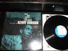 KENNY DORHAM 