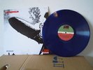 First vinyl  LP von  LED  ZEPPELIN - Version Esterio,  