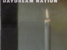 Sonic Youth - Daydream Nation original Enigma double LP