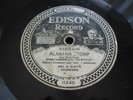 Edison 51854: Red & Miff's Stompers