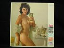 Adam Stag Party #2 Vinyl Nude Cover Terri Cup Cakes FAX