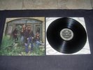 TROUBLE - TROUBLE - LP -