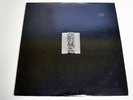 JOY DIVISION-UNKNOWN PLEASURES-LP/RECORD