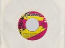 NORTHERN SOUL Richard 'Popcorn' Wylie-Rosemary, What Ha
