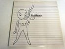 TORTOISE-TNT-LP/RECORD