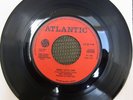 LED ZEPPELIN WHOLE LOTTA LOVE ATLANTIC UK   WI