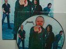 Metallica - master of puppets live 10