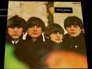 THE BEATLES Beatles For Sale SEALED U.S. LP