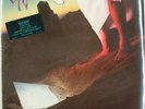 Styx-Cornerstone-A&M 3711-STILL SEALED