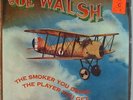 Joe Walsh-The Smoker You Drink The Player You Get-Dunhi