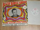 Derrick Harriott -  Best Of  Volume 2 (White Island UK 