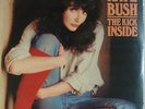 Kate Bush-The Kick Inside-EMI America 17003-STILL SEALE