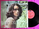 BARRY DRANSFIELD -S/T                         UK POLYDO