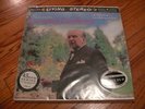 Sealed Also Sprach Classic Records RCA LSC 1806 45RPM