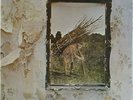 Led Zeppelin-IV-Atlantic 112014-STILL SEALED RCA CLUB