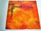 AND YOU WILL KNOW US BY THE TRAIL OF THE DEAD-LP/RECORD