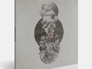 RAS G Down 2 Earth 2x LP NEW VINYL +CD Ramp Flying Lotus Take J Dilla Poo-Bah