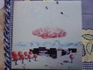 HOLE IN THE WALL LP NORWAY PSYCH PROG like COMUS 