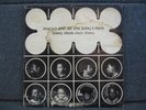 Maceo Parker & All The King's Men - Doing Their Own Thi