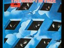 The Who: I'm Free - Orig French 45rpm w/Pic Sleeve