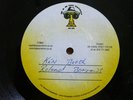 Ken Booth - Roland Borrows/ Ghost (10
