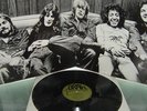 Alexis Korner & Snape     - The Accidental Band -   TOP