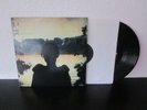 PORCUPINE TREE - DEADWING BLACK VINYL. NEW. 600 copies