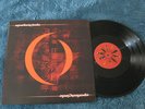 A Perfect Circle - Mer de Noms 2xLP Vinyl
