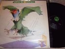 ATOMIC ROOSTER s/t LP B&C CAS 1010. UK press NM psych h