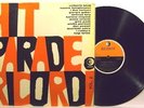 UMBERO BINDI & ALTRI-HIT PARADE RICORDI-RARE LP 1960