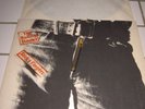 ROLLING STONES Vinyl LP 1st Press DE 1971 BEAT 