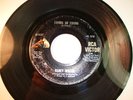 Detroit Northern Soul 45 Nancy Wilcox “Coming On Strong