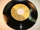 Rare Detroit Northern Soul 45 Precisions D-Town