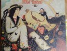 HMS DONOVAN UK RED LABEL MINT 2LP ACID FOLK PSYCH GEM