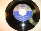 Doo Wop 45 Stanley Mitchell “Would You Could You”