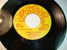 Modern Soul 45 Pick of the Litter