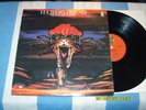 LP- LUCIFERS`S FRIEND - Mind Exploding - ORIGINAL - MIN