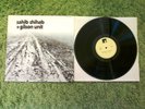 Sahib Shihab - + Gilson Unit (Orig. press)